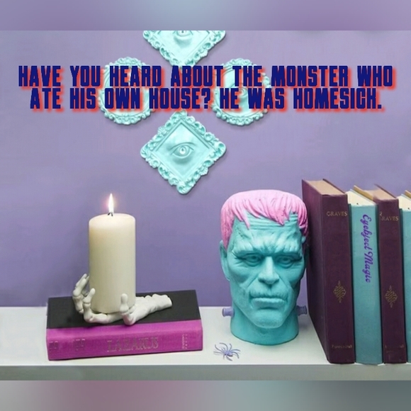 Thanks for playing house with this lady. Well over 100 host picks and counting🖤 - Picture 3 of 5